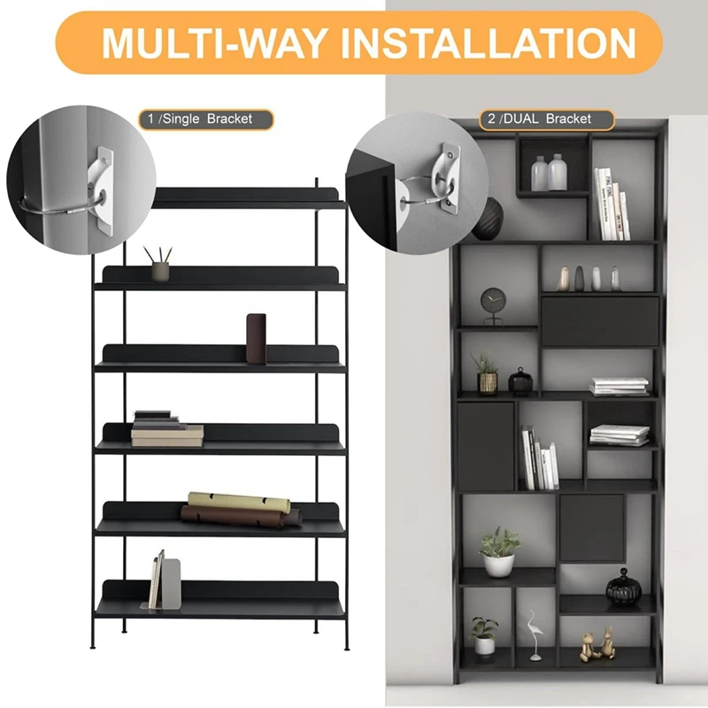 b78b-12-pcs-anclajes-para-muebles-correa-para-muebles-evita-caidas-antivuelco-de-acero-para-proteccion-infantil-sujeta-muebles-de-hasta-420-libras
