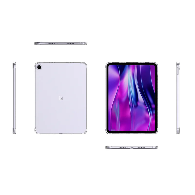 Thumbnail 3 - #16 Trending Oppo Pad 2 Cases Right Now