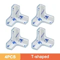 T-4pcs