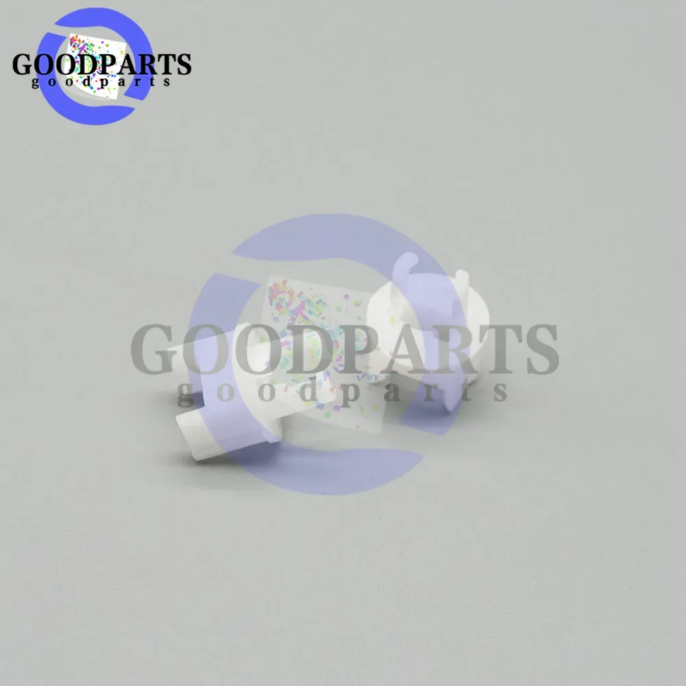 1X ASF Housing Connector compatible for EPSON WF C5210 C5710 C529 M5298