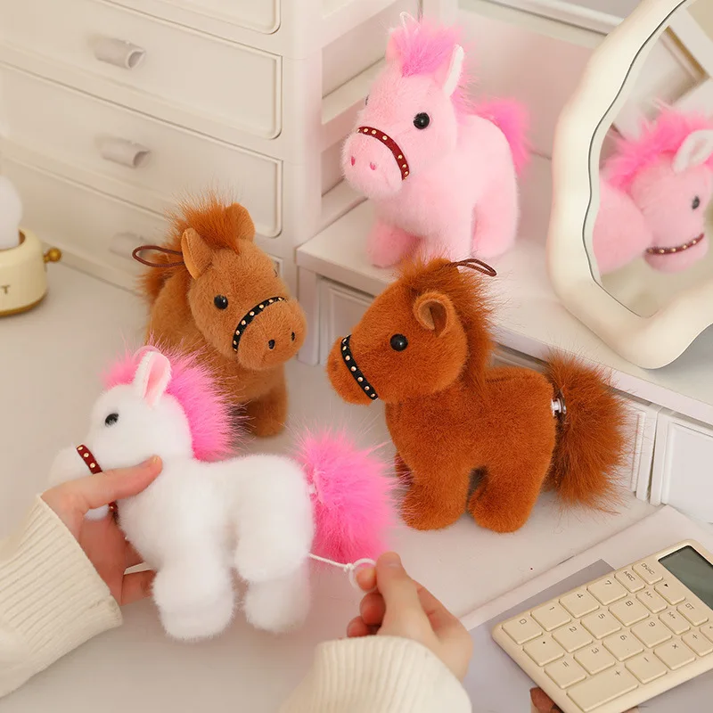 adoravel-chaveiro-de-pelucia-com-cordao-brinquedo-do-zodiaco-presente-de-ano-novo-decoracao-para-pendurar-em-sacolas-boneca-de-tecido-macio-para-adolescentes