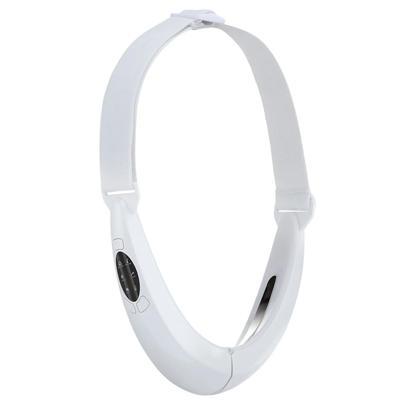 V-Face Beauty Electric Intelligent Face Lift Instrument for Tightening Skin