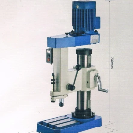 YL-200 High Speed P… - image