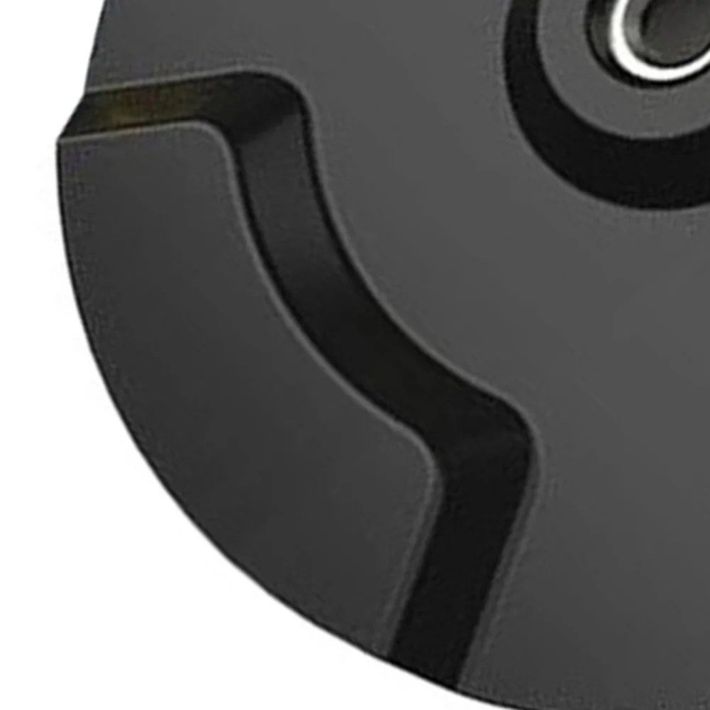 For Cordless Grass Trimmer Double Disc Plate Holder Long Lasting Performance Compatible with 18 LI AT 1824 Li PXC