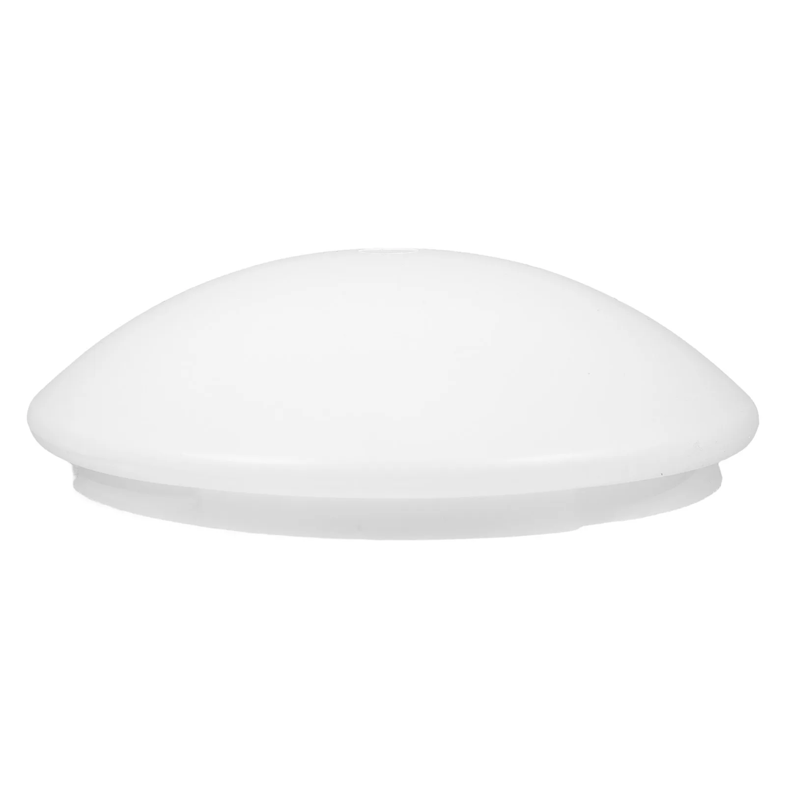 

Multifunctional Pc Ceiling Light Cover Emergency Lighting Clip On Design Easy Installation Bedroom Hallway Staircase Modern