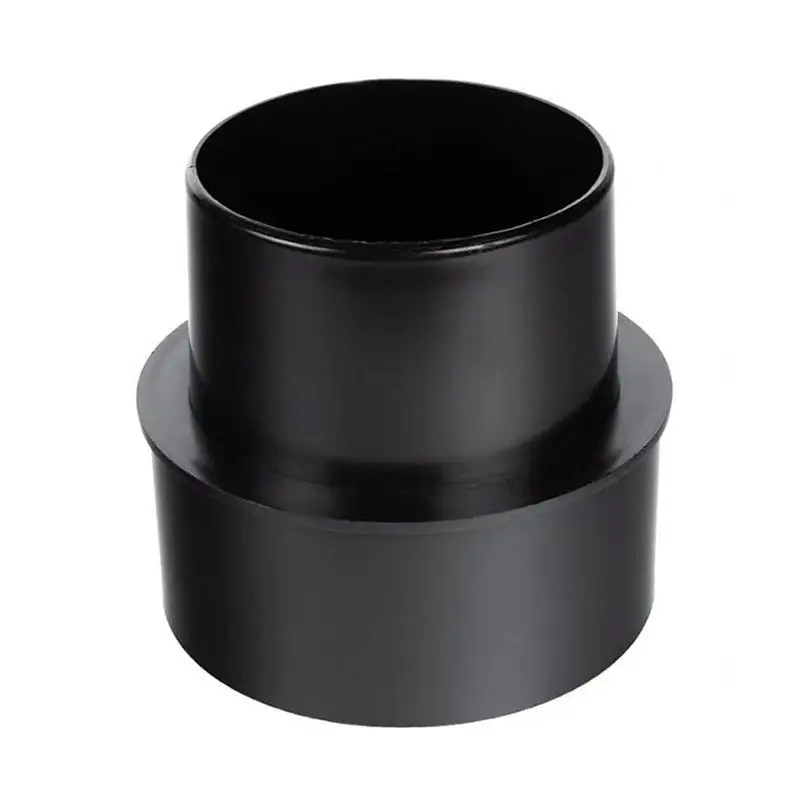 AT29-70170 5Inch To 4Inch Reducer Dust Collection Fitting,5 To 4 Inches Duct Reducer,Dust Collector Systems