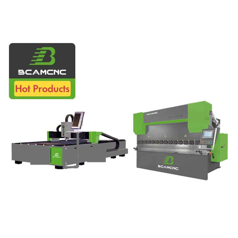 Cnc Wc67k 100T/3200 Bending Price 3.2M CNC E21 System Hydraulic Plate Bender Press Brake Hine