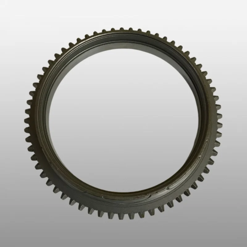 1296.333.050 Z F 16S Synchronizer Cone Hub