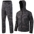 Black CP