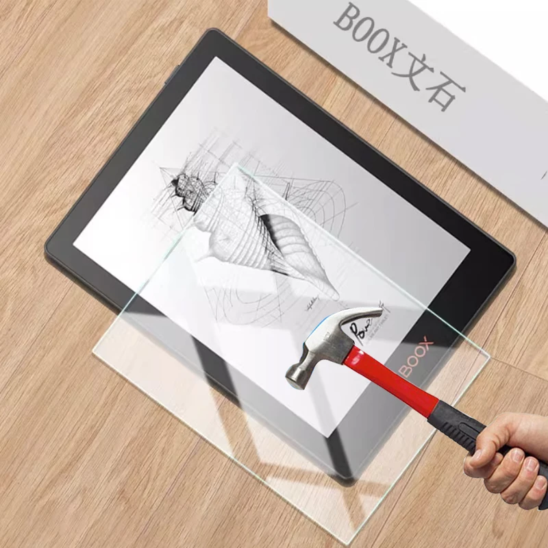 Onyx boox poke 2 screen-AliExpress