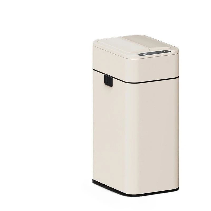 cestino-intelligente-a-induzione-per-la-casa-quadrato-con-coperchio-per-bagno-toilette-cucina-soggiorno-ufficio