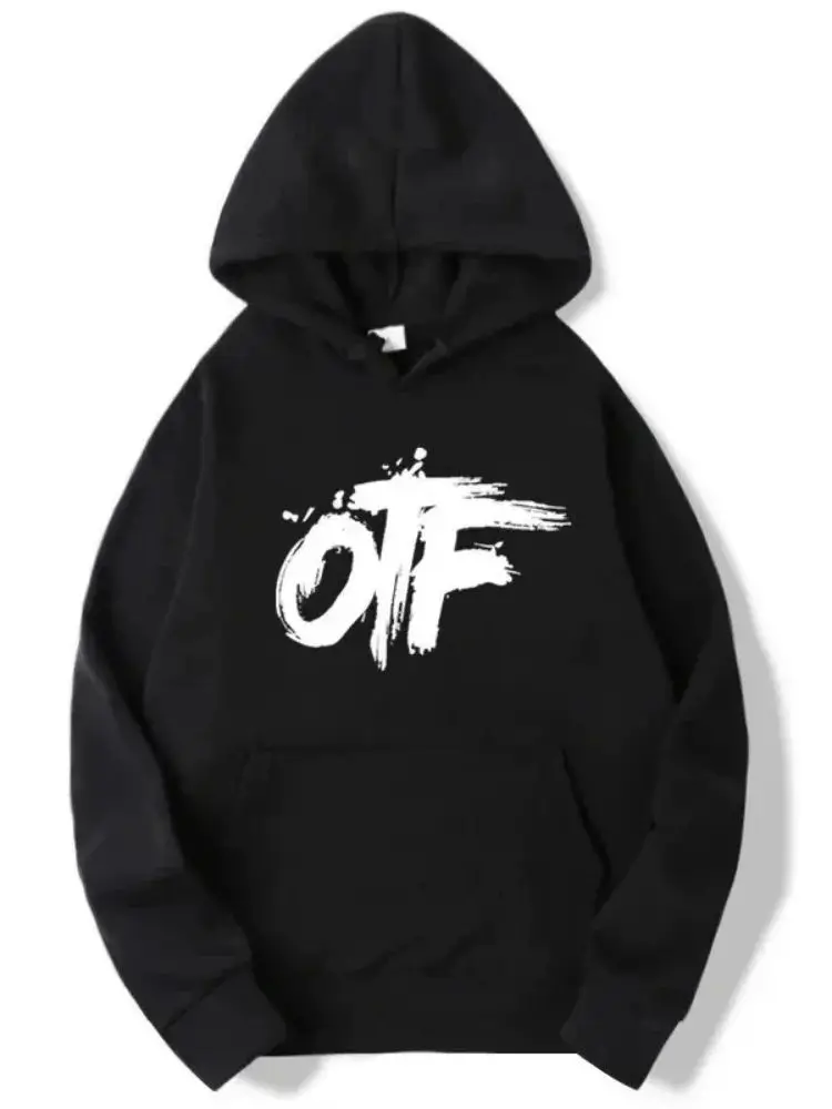 New Singer Peripher…