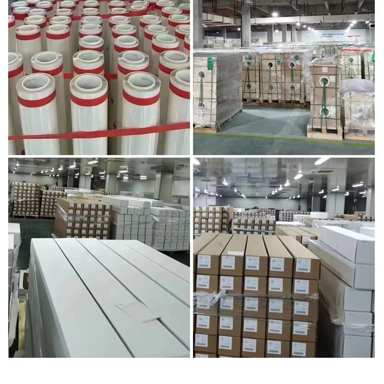 Melhor qualidade brilhante ppf envoltório filme adesivo ppf para mudança de cor do corpo auto cura tpu pintura proteção filme transparente ppf