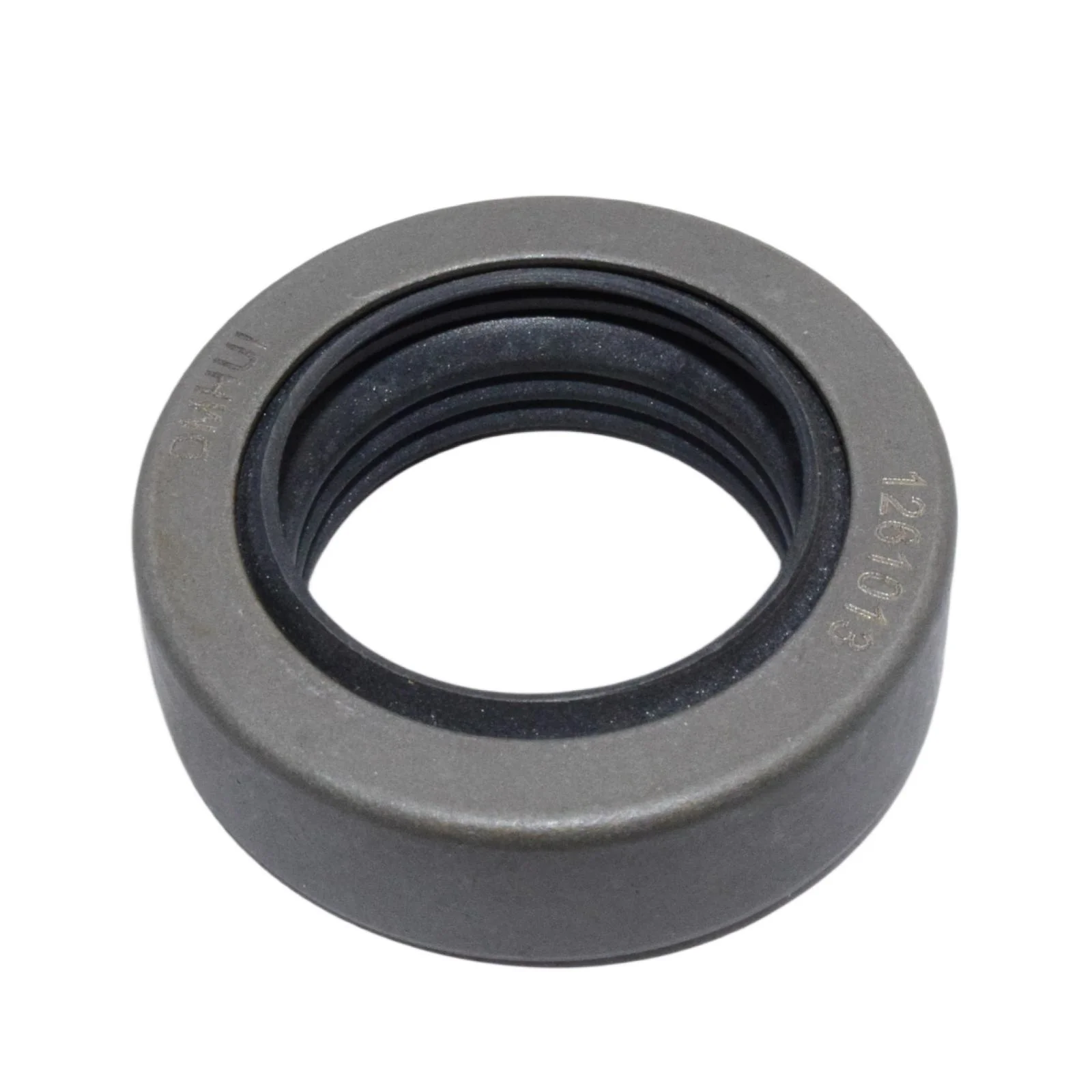 

DMHUI High Pressure Oil Seal Model 25.4*38.1*11 or 25.4×38.1×11 /B2PT/Q215+PTFE,Used in Hydraulic Pump/Motor Rotary Shaft Seal