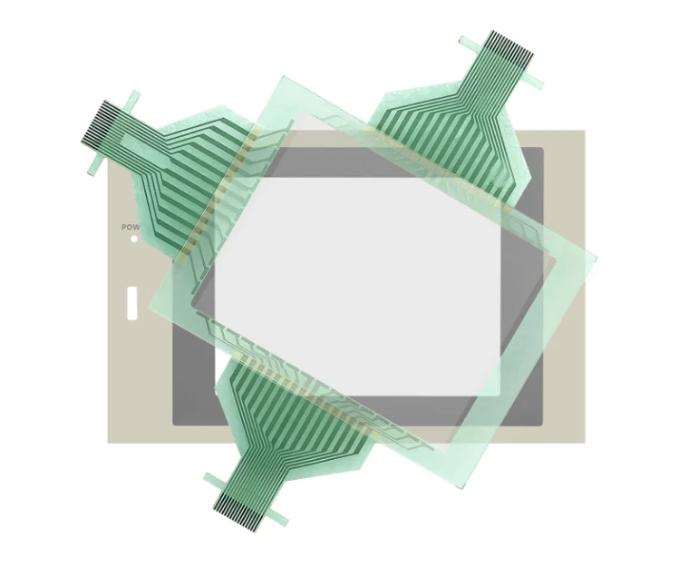 

Новая защитная пленка для тачпада EST0220C05WNXE1