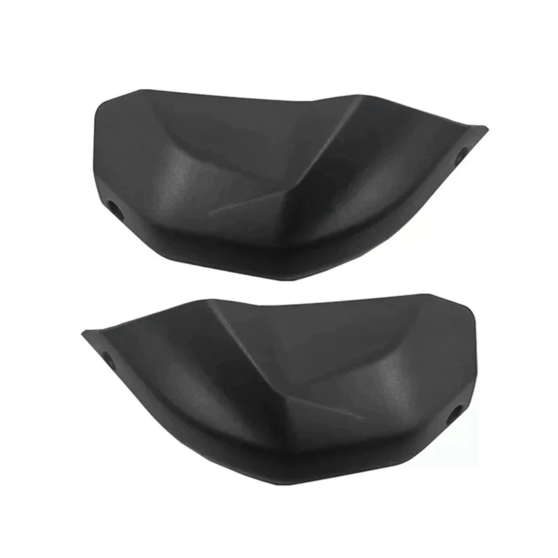 

For BRP Seadoo Jetski Parts Rear Bumper LH RH 291005083 291005084 RXP
