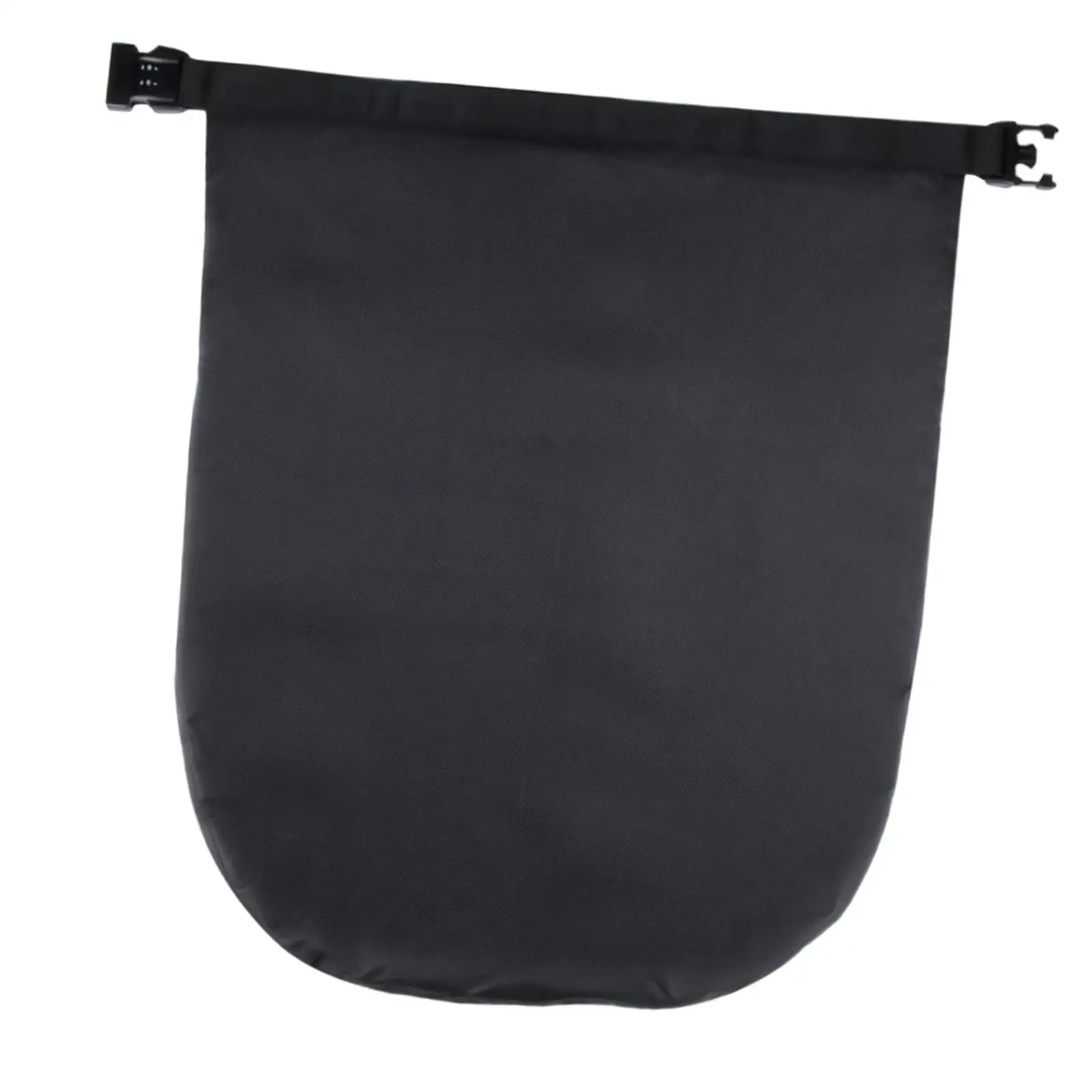 

Сумка для хранения шлема, портативная сумка для переноски мотоцикла, велосипеда