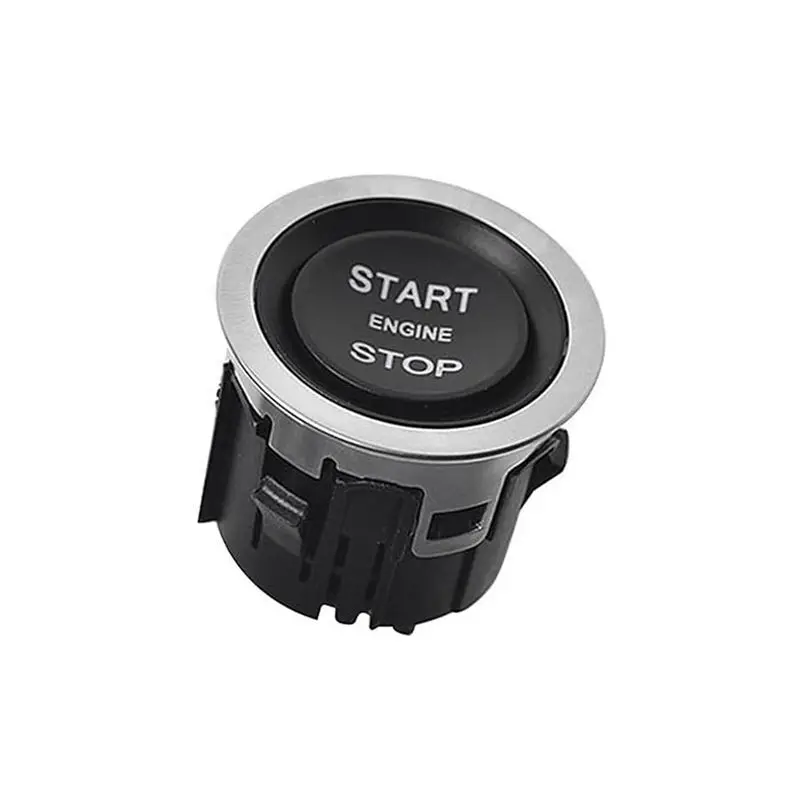 

A20K-Ignition Stop Start Button Switch LR094038 LR037611 LR056640 LR068334 For Land Rover Range Rover Sport Evoque Discovery