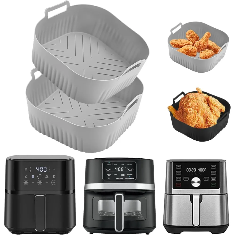 Thumbnail 2 - #41 Best Baking Paper to Buy In 2026