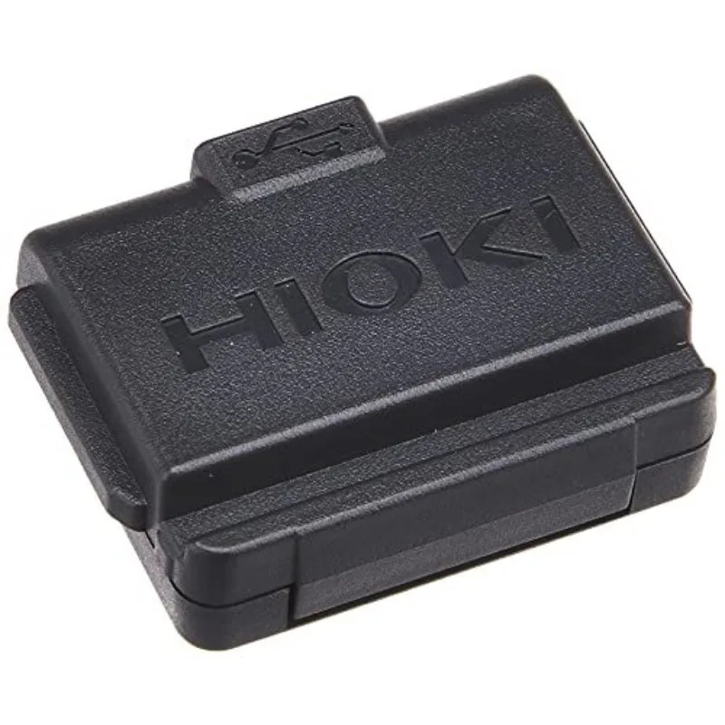 1PC NEW HIOKI DT4900-01 Communication Kit USB In Stock for DT4250s/DT4280s USB2.0 Virtual COM Windows 10/11 CE Original Box
