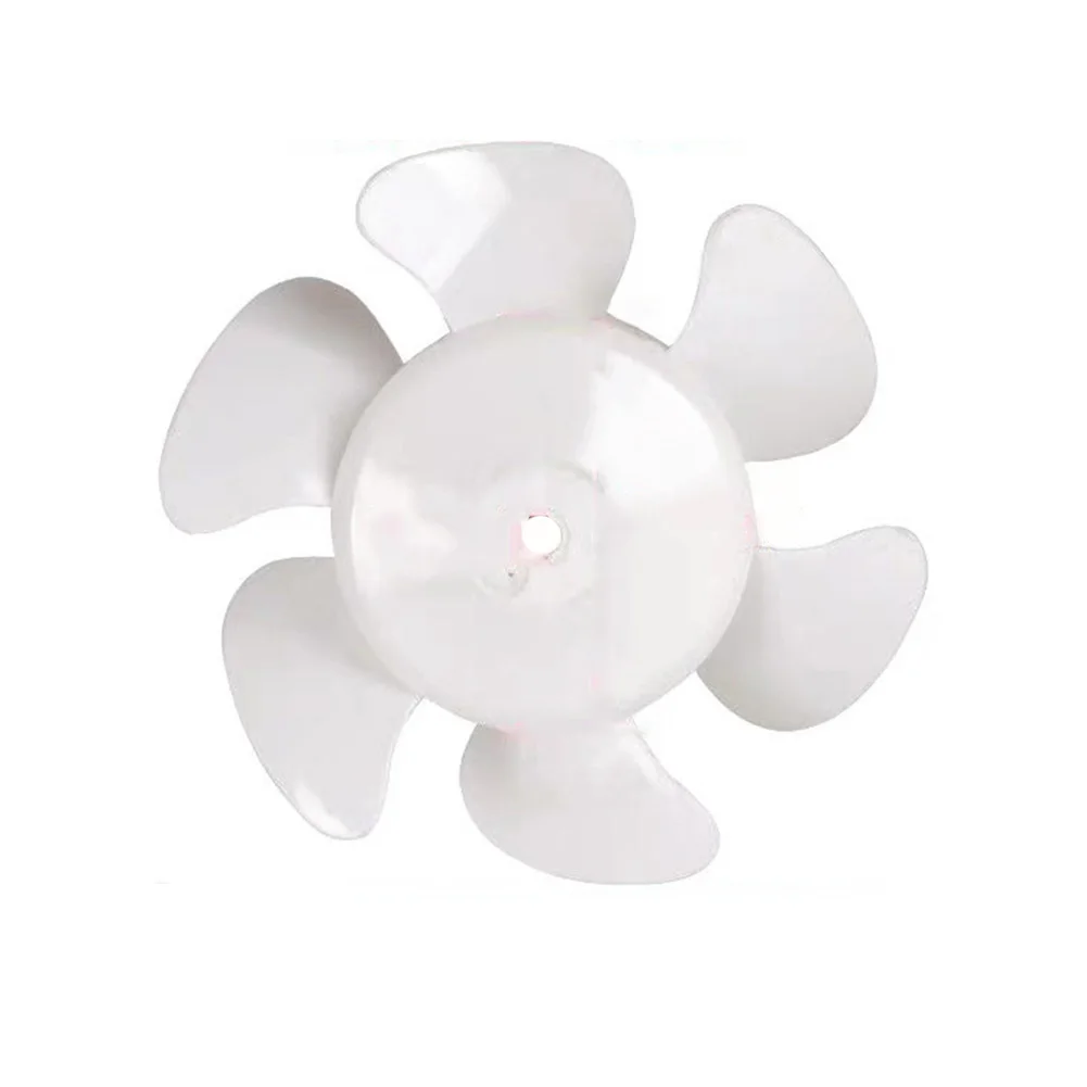 

Electric Fan Accessories Exhaust Fan Blades Exhaust Fan Fan Blades Exhaust Fan Fan Blades Any Type Appropriate