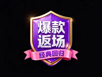 

Оригинальный литиевый аккумулятор Makita 6Ач/5Ач/3Ач для Makita 18В, замена для моделей BL1830B, BL1850B, BL1850, BL1840, BL1860, BL1815