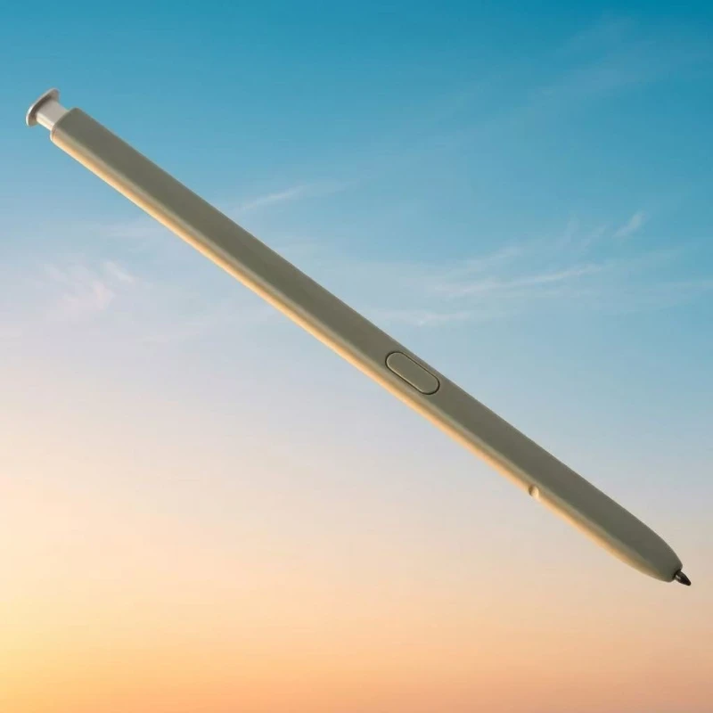 For Samsung S24Ultra Active Touch Screen S Pen S24Ultra SM-928B/U Phone Capacitive Stylus With Replaceable Pen Tip No Bluetooth 3