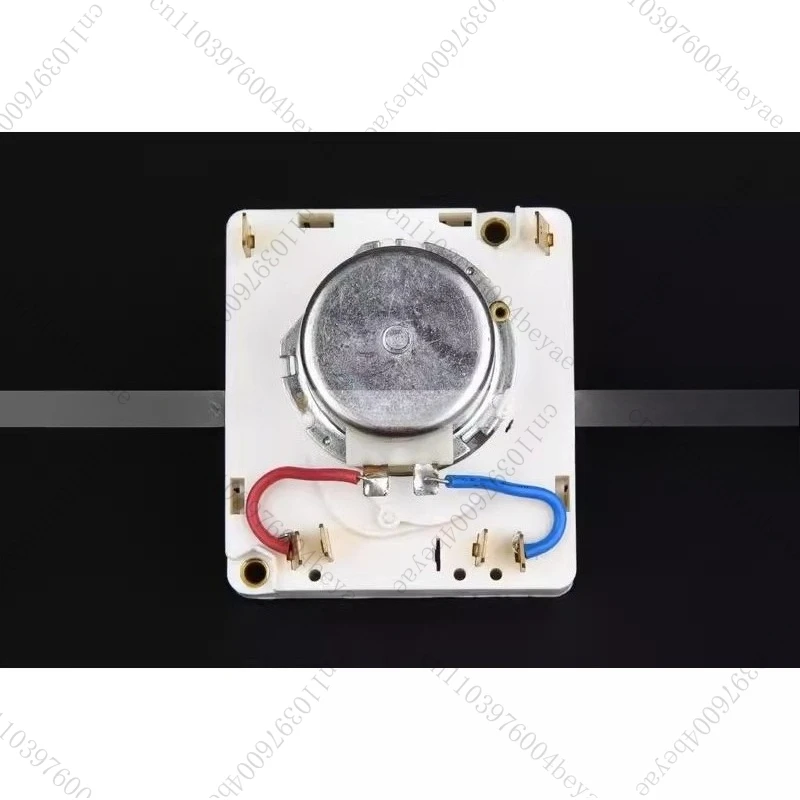 

Drying machine, dryer, washing machine, timer controller