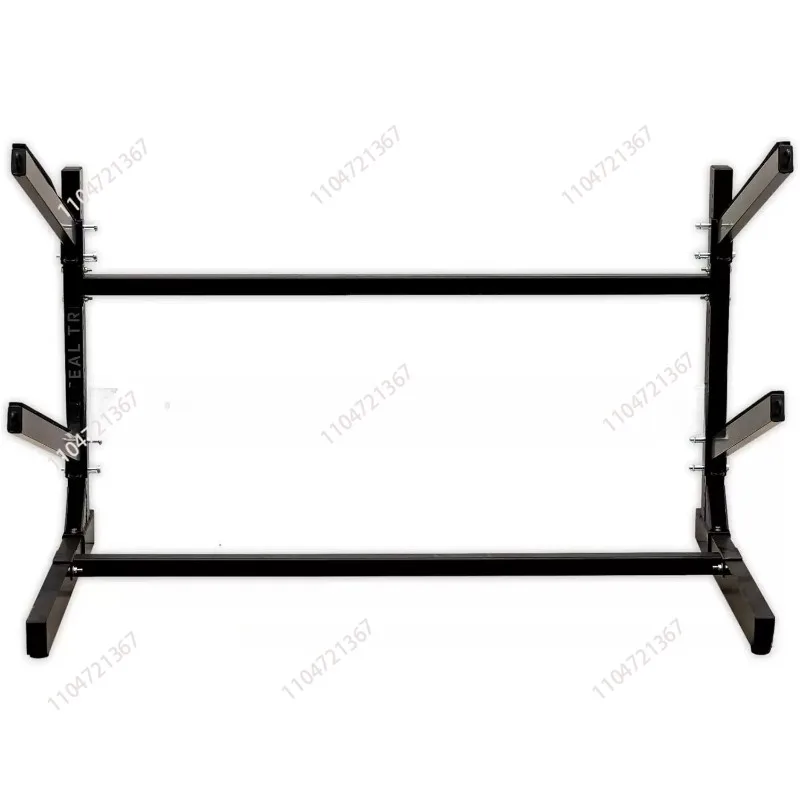 Canoe Wall Mount Rack Surfboard Display Holder Rotatable Kayak Storage Rack