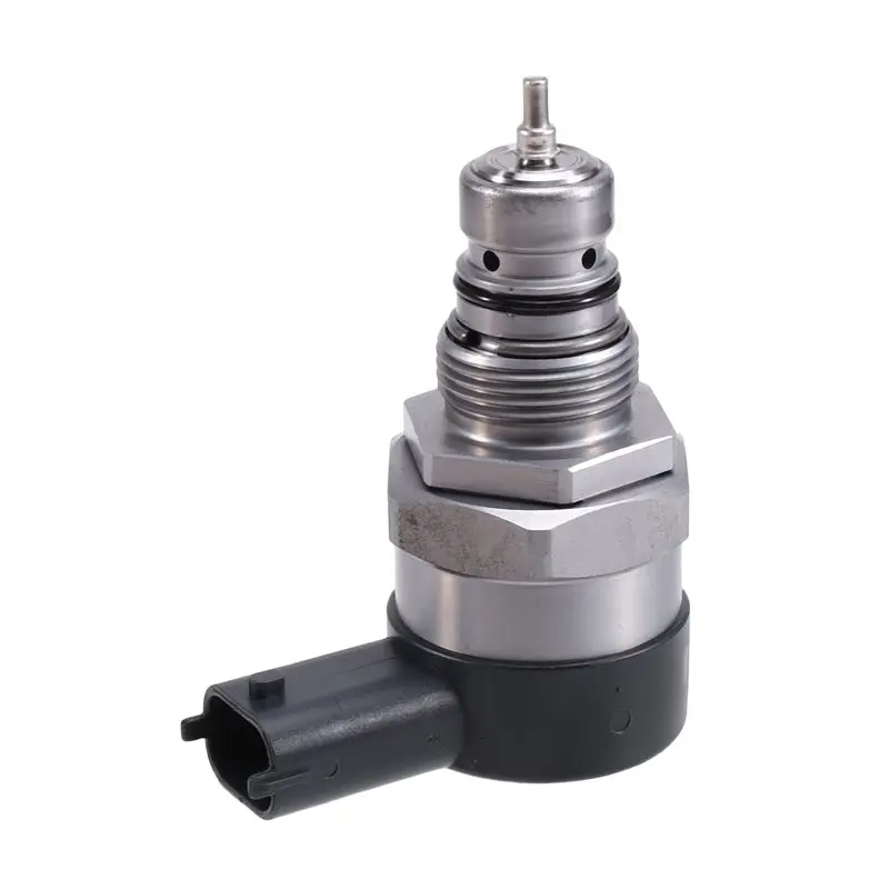 

Клапан регулировки давления A58X-DRV 0281006032 для Fiat Ducato, Iveco Daily IV, Temsa Prestij, Kia 07-12, система Common Rail