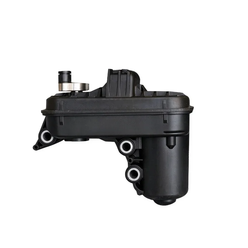 Turbo Actuator Compatible with VW 1.4T 04E145725CM 04E145725CL 49180-1882 Turbocharger Wastegate Actuator