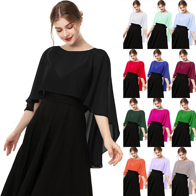 xale-e-capa-de-chiffon-femininos-para-vestidos-de-noite-casamentos-e-como-camada-externa-para-protecao-solar-e-disfarce