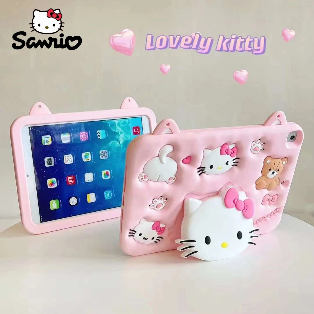 귀여운 고양이 모양 실리콘 푸딩 몰드 젤리 몰드 볼 케이크, 귀여운 케이크, 화이트 차가운 실리콘 아이스 몰드 케이크 장식 액세서리 