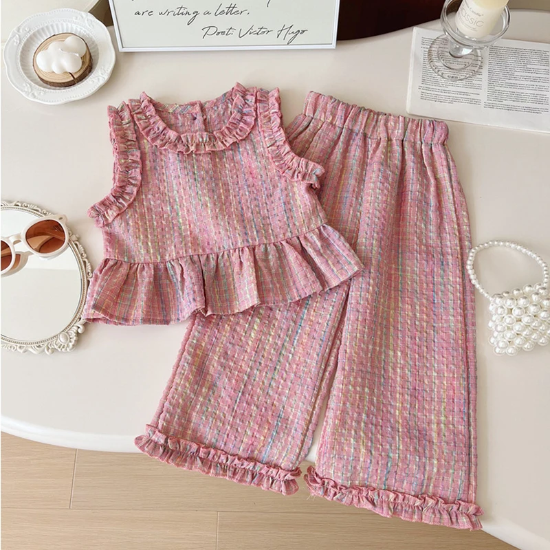 Thumbnail 3 - #77 Latest Baby Clothing Sets Offers