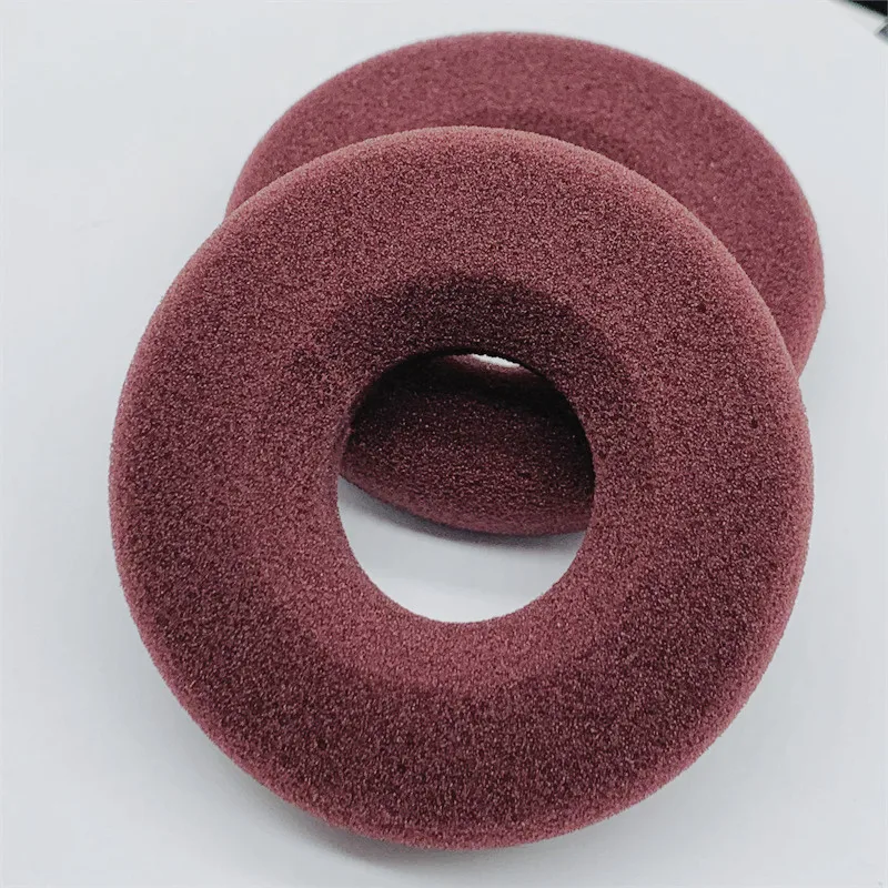 headphone sponge for SR-60i SR-80i SR325IS SR225 M1 PS1000 GS1000I RS1I RS2I SR325 1pair