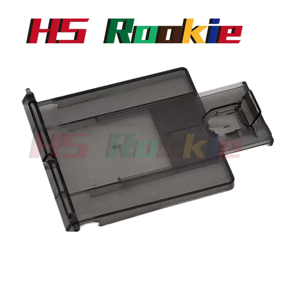 10pcs RC3-4905-000 Paper Delivery Output Tray for HP M125 M125a M125nw M125r M125rnw M126 M126a M127 M127fn M127fw M128 M128fp