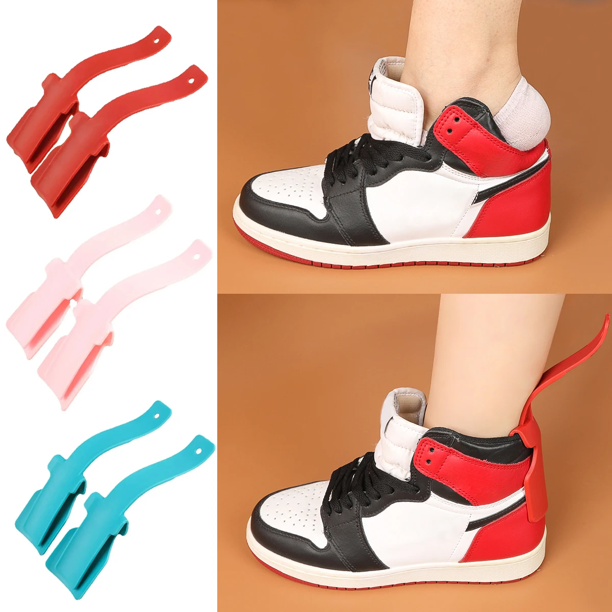 2-pecas-calcador-de-sapatos-de-plastico-colorido-unissex-auxiliar-para-calcar-e-descalcar-sapatos-facilmente-ferramenta-robusta-para-calcar-sapatos-acessorios-para-calcados