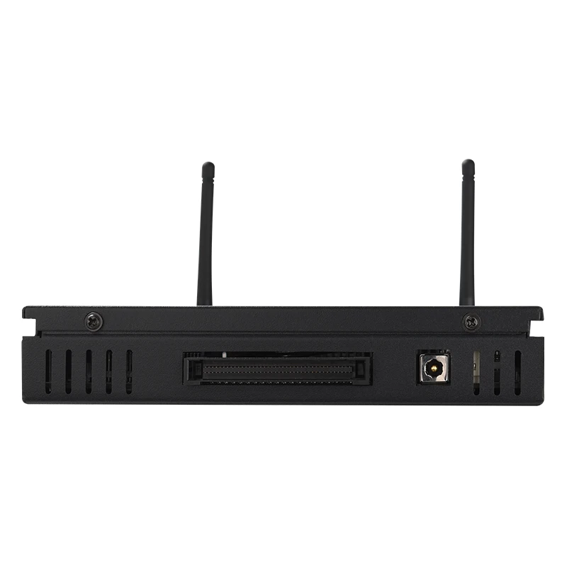 SZMZ-Mini PC OPS, computadora para juegos, procesador I3/I5/I7, compatible con Windows 10, DDR3, 8GB, 256GB, SSD, HD, Wifi, PC de escritorio portátil