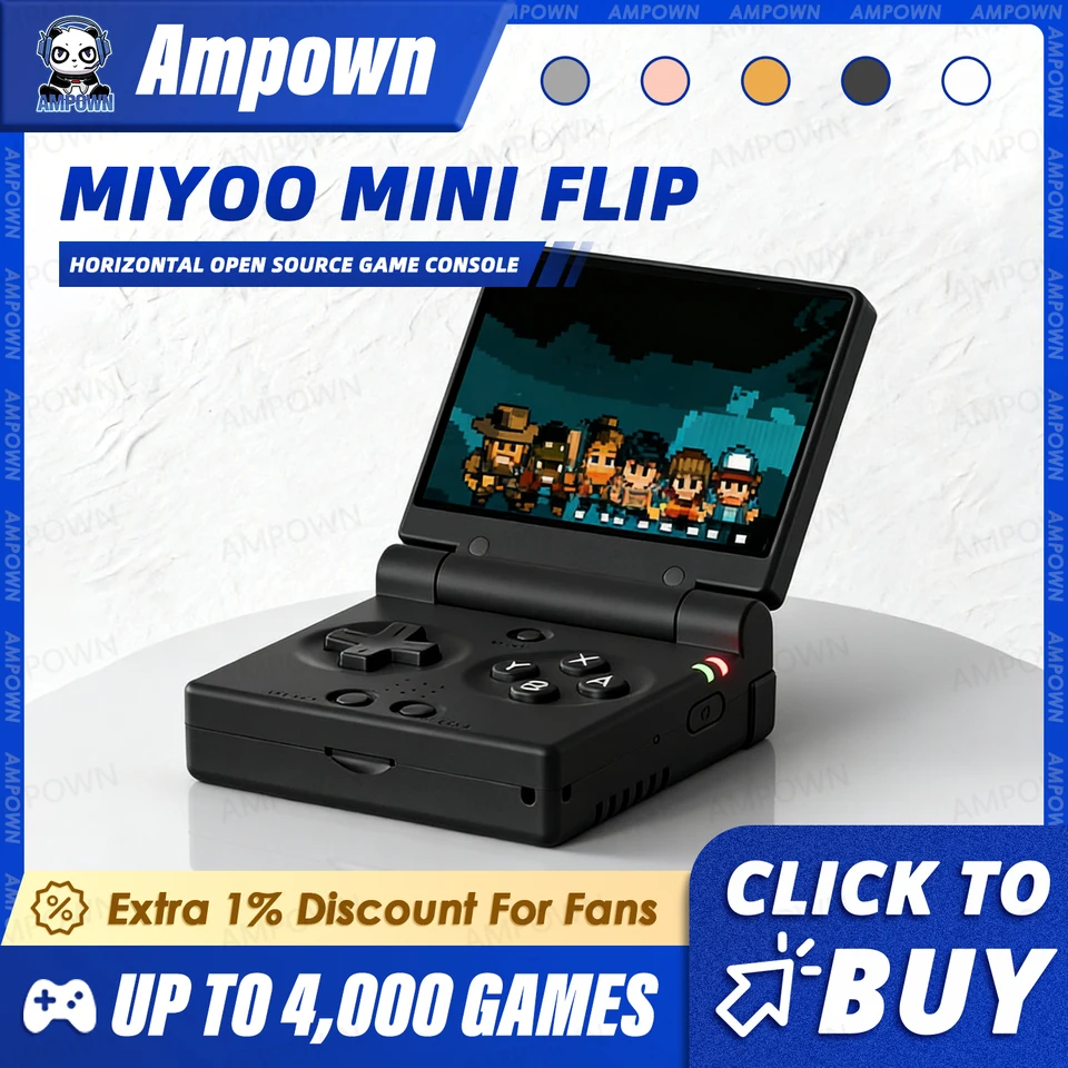miyo S1e626541d3cc4194b0d2dab7f787f