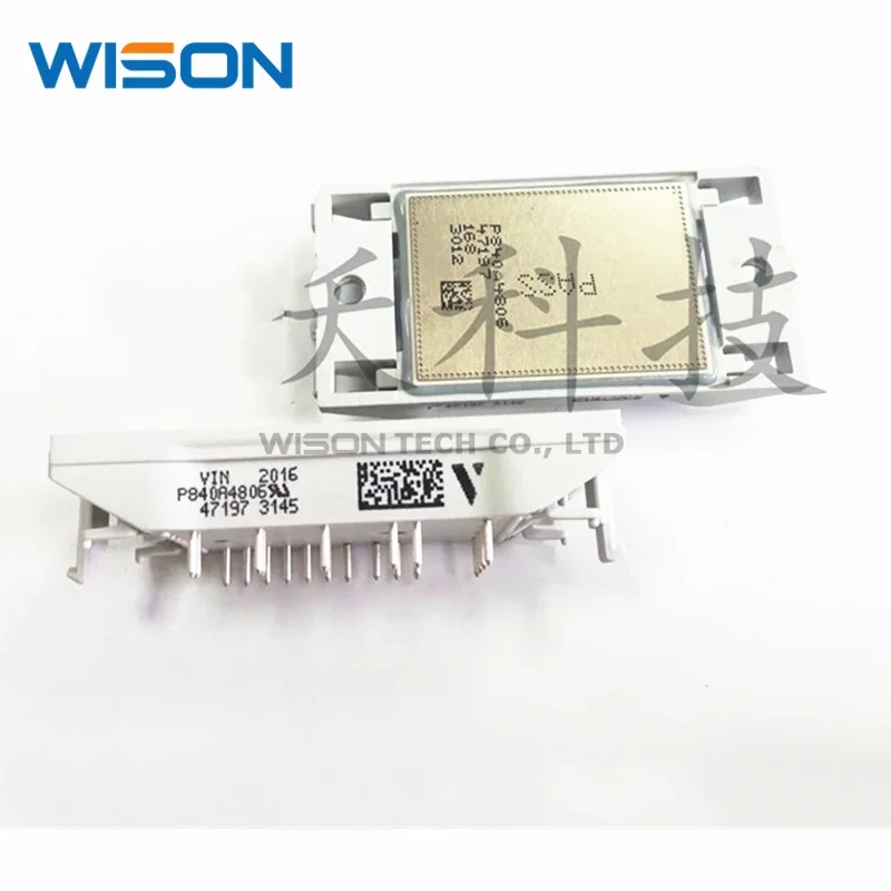 SK50GARL065 SKIIP613GB123CT P840A4806 SKN70/16 Бесплатная доставка Новый и оригинальный модуль