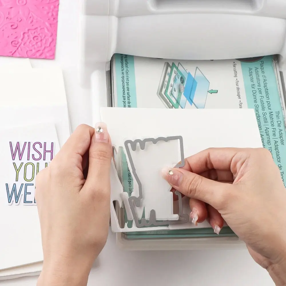 2Mm Double Sided Ad…