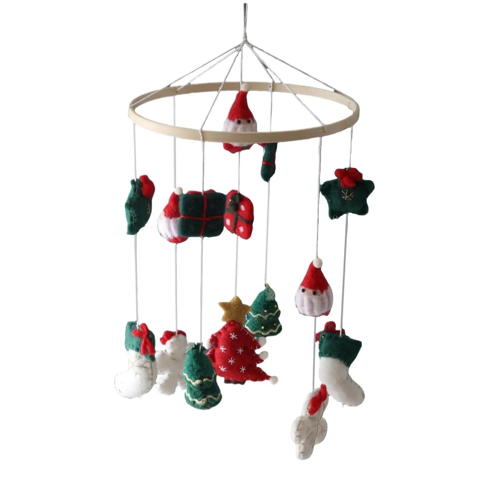mobile-natalizio-per-culla-decorazione-con-albero-di-natale-babbo-natale-e-calze-mobile-artigianale-per-cameretta-ideale-per-bambini-ragazzi-e-ragazze-per-la-cameretta-dei-bambini-o-per-la-casa