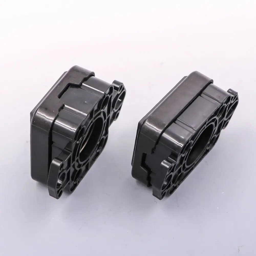 Capping Station Pad for Epson i3200 Printhead | Ink Cap Top Pad for Eco-Solvent & UV Printers