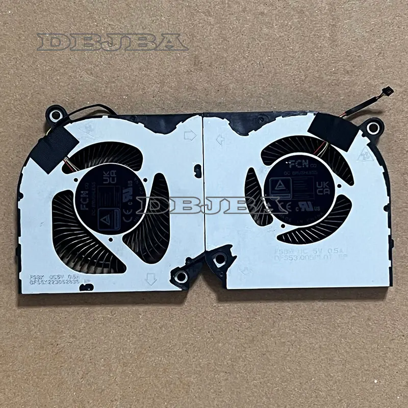 ventilador-de-refrigeracion-para-cpu-y-gpu-para-acer-nitro-v-16-anv16-71-fsbx-dfs5k223052836-dc280017df0-fsbw-dfs531005pl0t-dc280017cd0-5v-05a
