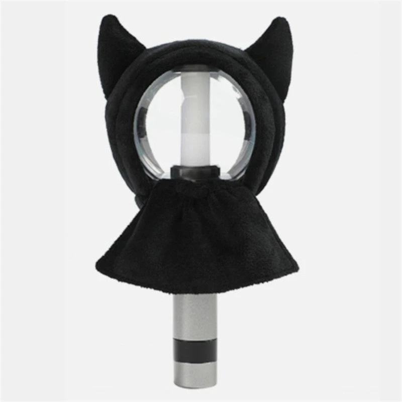

Kpop EN плюшевый светильник JUNGWON SUNGHOON Same Light Stick Cape Energy JAY NIKI JAKE HEESEUNG SUNOO абажуры