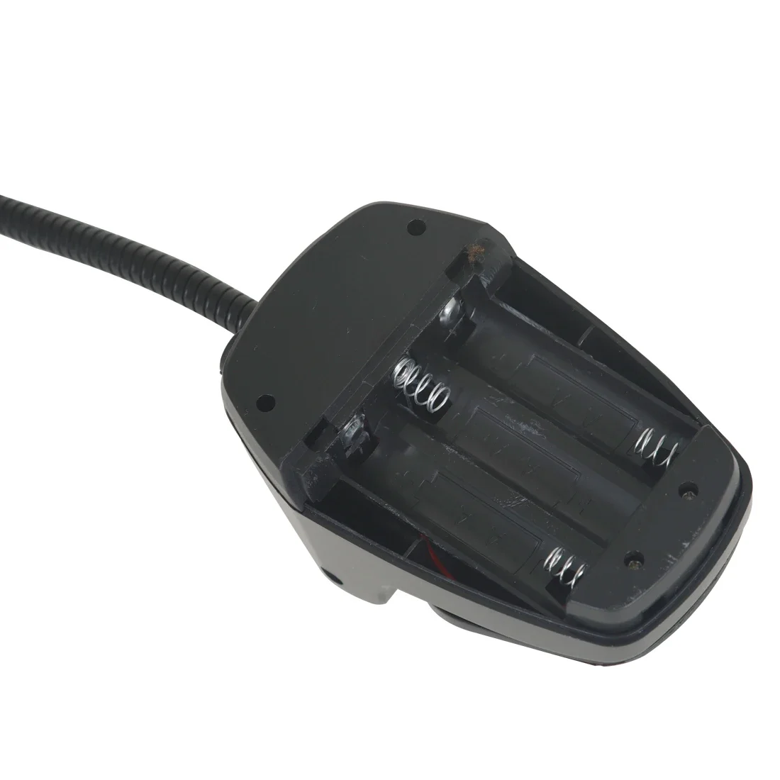 Music LED Light Double Head Bendable Portable Professional Sheet Music Lamp Rechargeable Light Musical Instruments Accessories