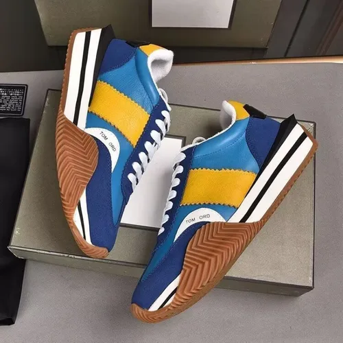 Skechers 여성용 스포츠 신발, 용수철 벚꽃 공동 브랜드 팬더 신발, 아빠 신발, 쿠션 캐주얼 러닝화, 신제품 