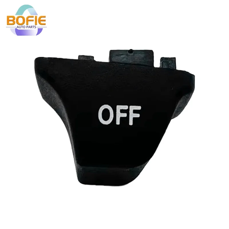 

Автомобильное оборудование для мотоциклов, аксессуары для электроники, комбинированный переключатель, левая сторона, кнопка указателя поворота для BMW R1200GS ADV R1200RT