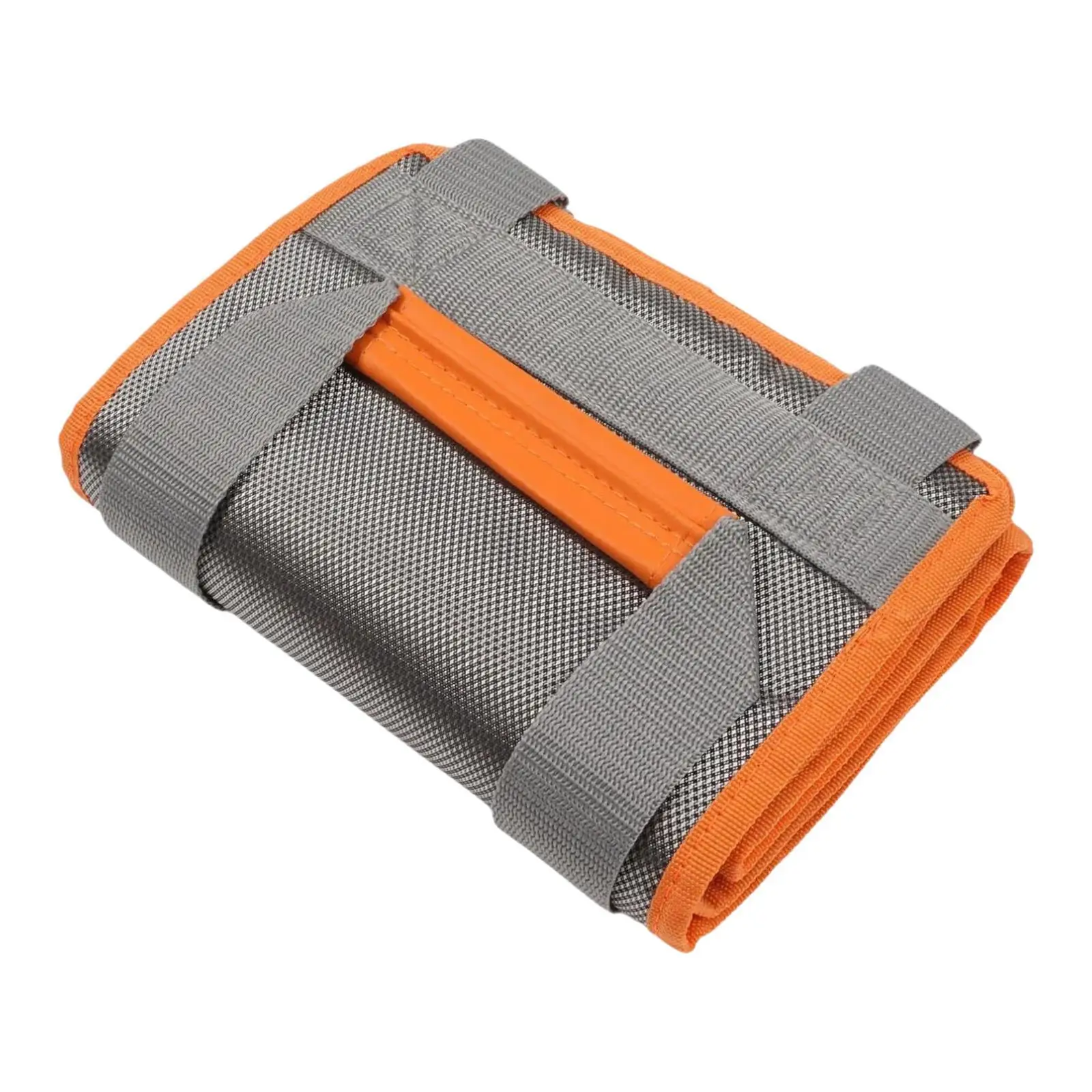 

Bed Transfer Nursing Belt Mobile Standing Home Multifunction Back Lift Mobility Belt for Disabled Bedridden Patients Seniors