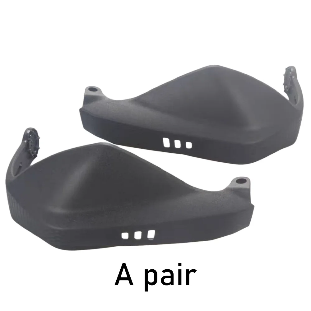 Для SYM ADX 300 300ADX ADX300 аксессуары для мотоциклов, защита для рук, защита для рук мотоцикла, защита для руля, оригинальные аксессуары